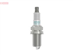 DENSO VKH20Y