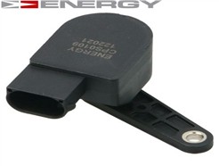 Energy CPS0109