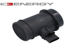 Energy EPP0012
