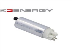 Energy G10061