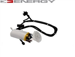 Energy G30074