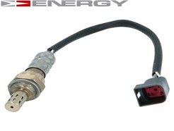 Energy GOS-4012NE