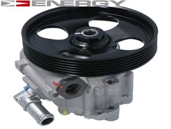 Energy PW690117