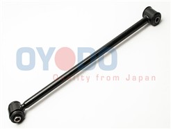 Oyodo 90Z2053-OYO