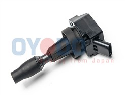 Oyodo 70E0322-OYO