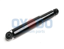 Oyodo 20A9154-OYO