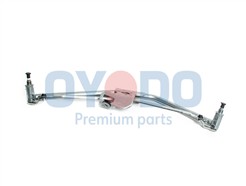 Oyodo 90B9025-OYO