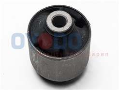 Oyodo 40Z0354-OYO