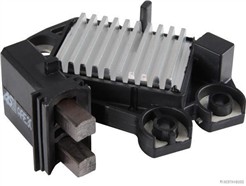 HERTH+BUSS ELPARTS 35000044