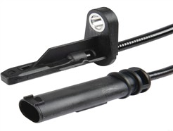 HERTH+BUSS ELPARTS 70660159