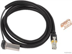 HERTH+BUSS ELPARTS 70660702