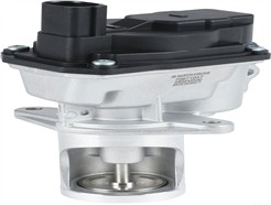 HERTH+BUSS ELPARTS 70671047