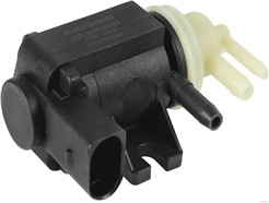 HERTH+BUSS ELPARTS 70671948