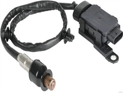 HERTH+BUSS ELPARTS 70680300