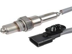 HERTH+BUSS ELPARTS 70685504