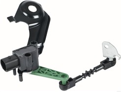 HERTH+BUSS ELPARTS 70696026