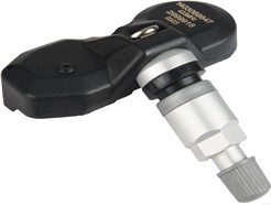 HERTH+BUSS ELPARTS 70699802