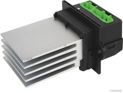 HERTH+BUSS ELPARTS 75614270