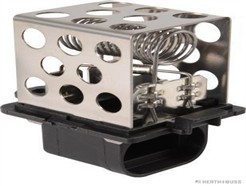 HERTH+BUSS ELPARTS 75614964