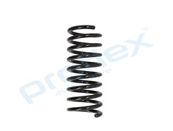 PROFLEX AUTOMOTIVE PX1-0179