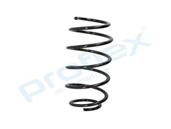 PROFLEX AUTOMOTIVE PX1-0242