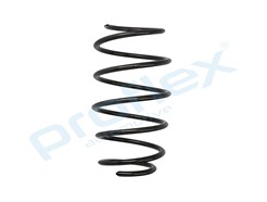 PROFLEX AUTOMOTIVE PX1-0285