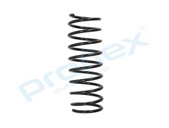 PROFLEX AUTOMOTIVE PX1-0360