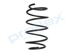 PROFLEX AUTOMOTIVE PX1-0554