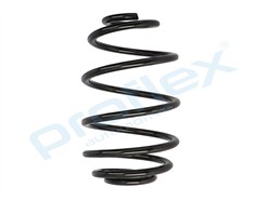 PROFLEX AUTOMOTIVE PX1-0587