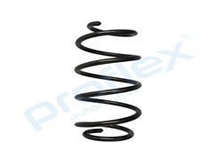 PROFLEX AUTOMOTIVE PX1-0669