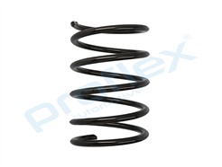 PROFLEX AUTOMOTIVE PX1-0767