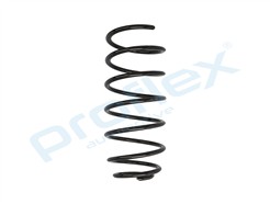 PROFLEX AUTOMOTIVE PX1-0825