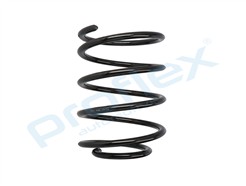 PROFLEX AUTOMOTIVE PX1-0886