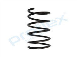 PROFLEX AUTOMOTIVE PX1-0922