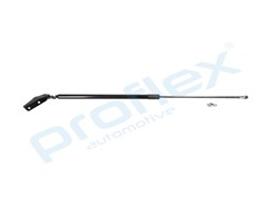 PROFLEX AUTOMOTIVE PX2-0164