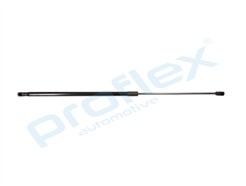 PROFLEX AUTOMOTIVE PX2-0496