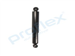 PROFLEX AUTOMOTIVE PX5-BA100