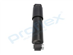 PROFLEX AUTOMOTIVE PX5-BA170