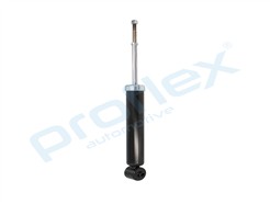 PROFLEX AUTOMOTIVE PX5-BA190
