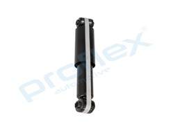 PROFLEX AUTOMOTIVE PX5-BA280