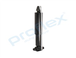 PROFLEX AUTOMOTIVE PX5-BA320