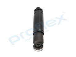 PROFLEX AUTOMOTIVE PX5-BA500
