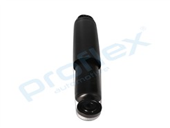 PROFLEX AUTOMOTIVE PX5-BA518