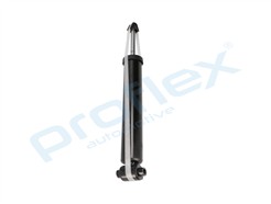 PROFLEX AUTOMOTIVE PX5-BA530
