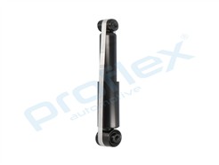 PROFLEX AUTOMOTIVE PX5-BI858