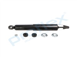 PROFLEX AUTOMOTIVE PX5-FA730