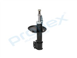 PROFLEX AUTOMOTIVE PX5-FC052