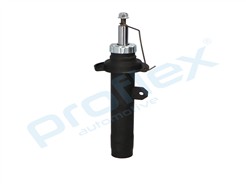 PROFLEX AUTOMOTIVE PX5-FC168
