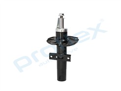 PROFLEX AUTOMOTIVE PX5-FC181
