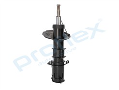 PROFLEX AUTOMOTIVE PX5-FC277